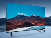 La Xiaomi TV A 2026 se lanzará a nivel mundial. (Fuente de la imagen: Xiaomi)
