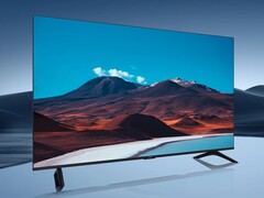 La Xiaomi TV A 2026 se lanzará a nivel mundial. (Fuente de la imagen: Xiaomi)