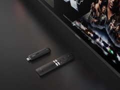 TV Stick HD de Xiaomi (2ª generación)