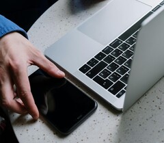 Los legisladores de Colorado intentan introducir controles de edad en el sistema operativo.