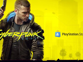 Cyberpunk 2077 puede volver a adquirirse en la PlayStation Store, más de seis meses después de que Sony lo retirara. (Fuente de la imagen: CDPR)
