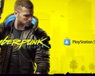 Cyberpunk 2077 puede volver a adquirirse en la PlayStation Store, más de seis meses después de que Sony lo retirara. (Fuente de la imagen: CDPR)