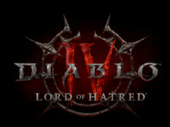La nueva temporada de Diablo 4 no ha empezado con buen pie (fuente de la imagen: The Game Awards en YouTube)