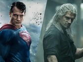 El vídeo de Henry Cavill de la construcción de un PC ha demostrado ser un éxito en Instagram. (Fuente de la imagen: Freegame Tips)