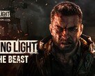 Una imagen de Dying Light: La Bestia, que es la última entrada en la popular franquicia de Techland. (Fuente de la imagen: Techland)