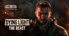 Una imagen de Dying Light: La Bestia, que es la última entrada en la popular franquicia de Techland. (Fuente de la imagen: Techland)