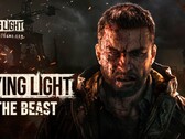 Una imagen de Dying Light: La Bestia, que es la última entrada en la popular franquicia de Techland. (Fuente de la imagen: Techland)