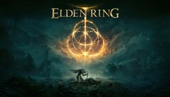 Se prepara una película de Elden Ring (fuente de la imagen: Bandai Namco)