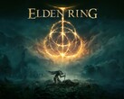 Se prepara una película de Elden Ring (fuente de la imagen: Bandai Namco)
