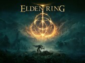 Se prepara una película de Elden Ring (fuente de la imagen: Bandai Namco)