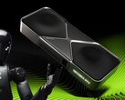 Se culpa al bot Scalper de haber comprado casi todas las GPU RTX 50 FE vendidas por Proshop en Europa. (Fuente de la imagen: Nvidia, Figura, editado)