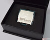 Intel Core i7-9700K (Avanzado pre-testado)