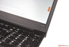 Lenovo ThinkPad E580