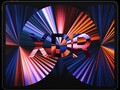 La nueva pantalla mini-LED del iPad Pro puede soportar hasta 1.000 nits de brillo a pantalla completa. (Imagen: Apple)