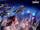 Marvel Rivals tiene ahora menos tramposos