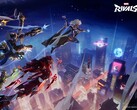 Marvel Rivals tiene ahora menos tramposos