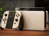 Un nuevo accesorio para Nintendo Switch podría estar en camino y lanzarse junto a la Switch 2. (Fuente de la imagen: Nintendo)