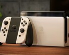 Un nuevo accesorio para Nintendo Switch podría estar en camino y lanzarse junto a la Switch 2. (Fuente de la imagen: Nintendo)