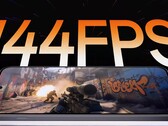 La pantalla del Nord 5. (Fuente de la imagen: OnePlus)
