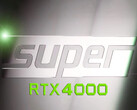 Las Super GPU de Nvidia podrían estar de vuelta a principios de 2024.