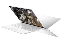 Dell XPS 13 9300