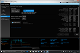 Intel Extreme Utility (benchmark)