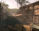 «King of the Murkmire» ofrece a los aficionados una región completamente nueva que explorar.