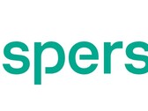 El Departamento de Comercio de EE.UU. prohíbe a Kaspersky las ventas y actualizaciones en EE.UU. a partir del 20 de julio. (Fuente: Kaspersky)