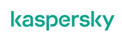 El Departamento de Comercio de EE.UU. prohíbe a Kaspersky las ventas y actualizaciones en EE.UU. a partir del 20 de julio. (Fuente: Kaspersky)