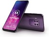 review del smartphone Motorola One Zoom