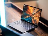 Análisis del Lenovo Yoga Pro 7 14: el ultrabook casi perfecto con AMD Zen 3+