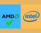 Una victoria más para AMD.