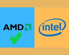 Una victoria más para AMD.