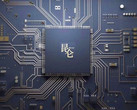 Baidu anuncia I-RAG, Miaoda y un nuevo cristal inteligente (Fuente de la imagen: Baidu)