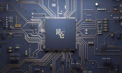 Baidu anuncia I-RAG, Miaoda y un nuevo cristal inteligente (Fuente de la imagen: Baidu)