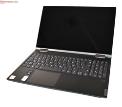 Lenovo Yoga C740-15IML