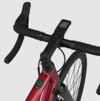(Fuente de la imagen: Decathlon)