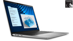 Dell anuncia Latitude 5455 con Snapdragon X Elite (Fuente de la imagen: Dell y Qualcomm [editado])