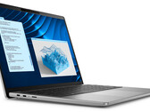 Dell anuncia Latitude 5455 con Snapdragon X Elite (Fuente de la imagen: Dell y Qualcomm [editado])