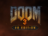 Doom 3 llegará pronto a PS VR