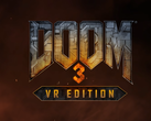 Doom 3 llegará pronto a PS VR