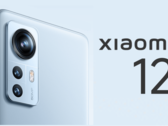 El Xiaomi 12 debería estar disponible en cuatro colores. (Fuente de la imagen: @evleaks)