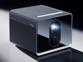 Fengmi está enviando el proyector Formovie X5 a todo el mundo a través de Banggood. (Fuente de la imagen: Formovie)
