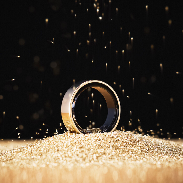 (Fuente de la imagen: Soxai)