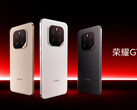 Honor Especificaciones del GT Pro reveladas por una nueva filtración (fuente de la imagen Honor)