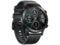 Review de Honor MagicWatch 2 Smartwatch: El clon de Huawei convence con gráficos de fitness