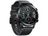 Review de Honor MagicWatch 2 Smartwatch: El clon de Huawei convence con gráficos de fitness
