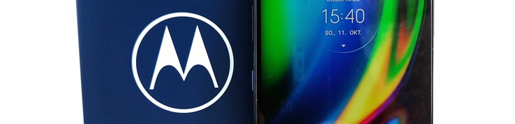 Review Motorola Moto G9 Plus Review Motorola Moto G9 Plus