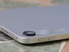 Reseña: Tableta Xiaomi Redmi Pad 2 de 9,7 pulgadas