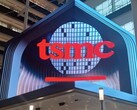 Se apunta a que Nvidia será uno de los primeros clientes del nodo A16 de TSMC